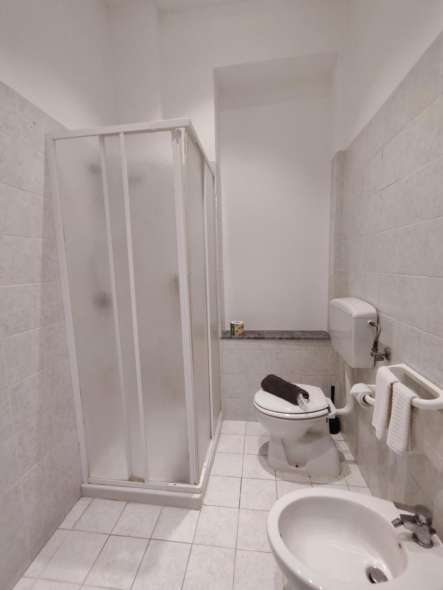 Hotel Faraglione 2*